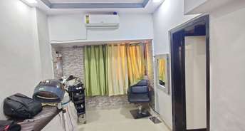 1 BHK Apartment For Rent in Cidco Nandanvan CHS Airoli Navi Mumbai 6523208