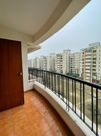 4 BHK Apartment For Resale in Omaxe NRI City Apartments Gn Sector Omega ii Greater Noida  6523217