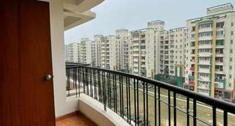 4 BHK Apartment For Resale in Omaxe NRI City Apartments Gn Sector Omega ii Greater Noida 6523217