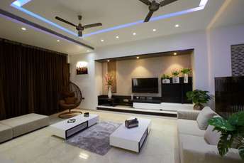 6 BHK Independent House For Resale in Bibwewadi Pune 6523220