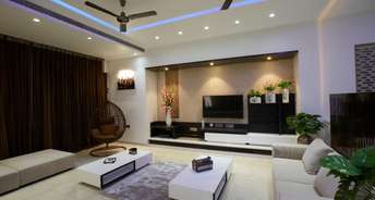 6 BHK Independent House For Resale in Bibwewadi Pune 6523220
