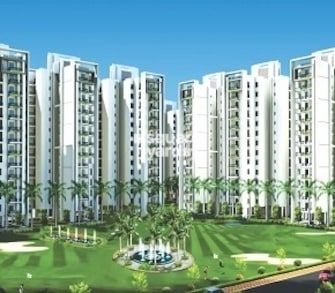 3 BHK Apartment For Resale in Motia Royal Citi Phase 1 Lohgarh Zirakpur  6523230