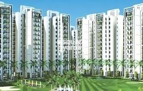 3 BHK Apartment For Resale in Motia Royal Citi Phase 1 Lohgarh Zirakpur 6523230