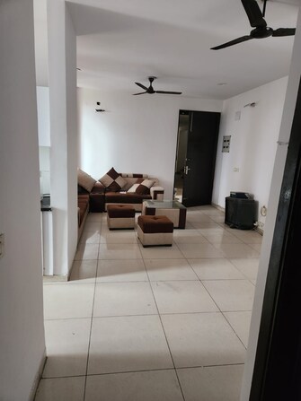 3 BHK Apartment For Resale in Motia Royal Citi Phase 1 Lohgarh Zirakpur  6523230