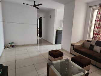 3 BHK Apartment For Resale in Motia Royal Citi Phase 1 Lohgarh Zirakpur  6523230