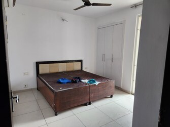 3 BHK Apartment For Resale in Motia Royal Citi Phase 1 Lohgarh Zirakpur  6523230