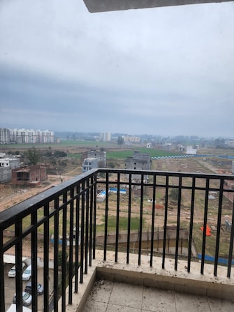 3 BHK Apartment For Resale in Motia Royal Citi Phase 1 Lohgarh Zirakpur  6523230