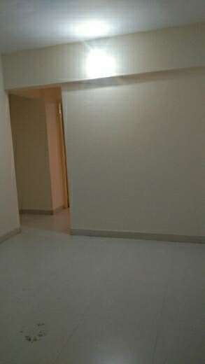 2 BHK Apartment For Resale in Hadapsar Pune 6523226