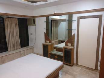 3 BHK Apartment For Rent in Seven Bunglow Mumbai 6523233