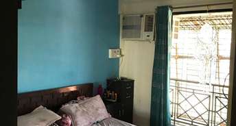 1 BHK Apartment For Rent in Sea Pearl Apartment Sector 9 Navi Mumbai 6523228
