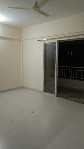 2 BHK Apartment For Resale in Hadapsar Pune 6523239