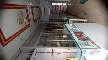Commercial Shop 400 Sq.Ft. For Rent in Airoli Navi Mumbai  6523245