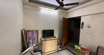 1 BHK Apartment For Rent in Vinit Tower Andheri West Mumbai 6523238