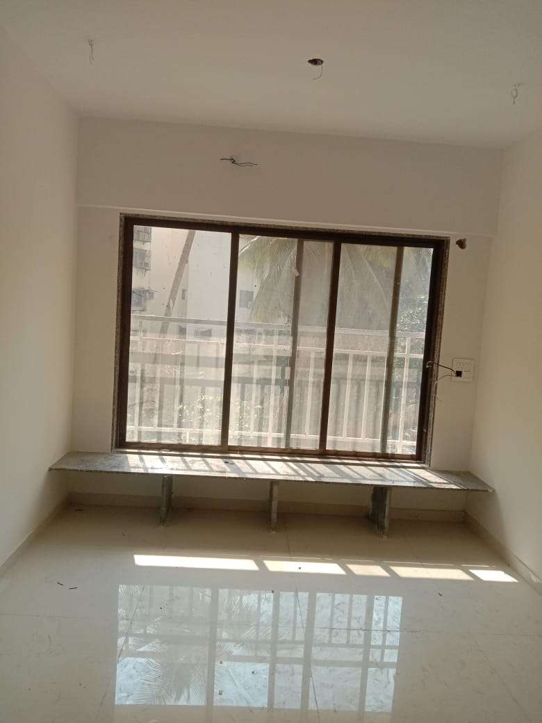 1 BHK Apartment For Rent in Yari Road Mumbai 6523243