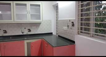 5 BHK Independent House For Resale in Tolichowki Hyderabad 6523247