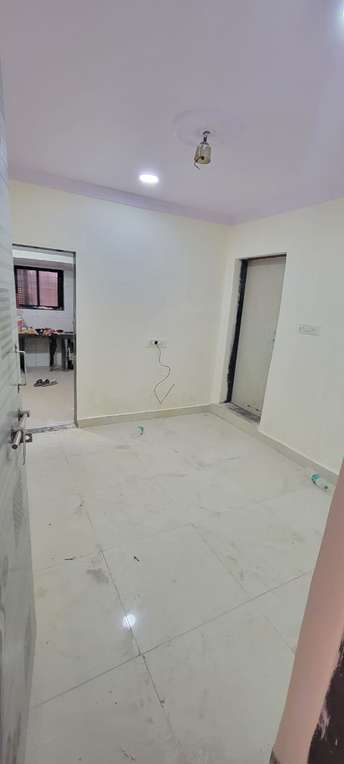 1 RK Apartment For Rent in Rajkamal CHS Aroli Airoli Sector 3 Navi Mumbai  6523254