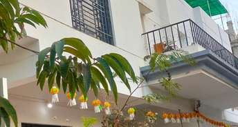 4 BHK Independent House For Rent in Balewadi Plaza Balewadi Pune 6523268