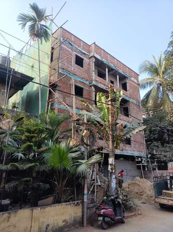 3 BHK Apartment For Resale in Bhangagarh Guwahati 6523263