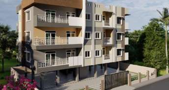 3 BHK Apartment For Resale in Lal Ganesh Guwahati 6523275