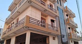 2 BHK Builder Floor For Rent in My Hom Faizabad Road Lucknow 6523288