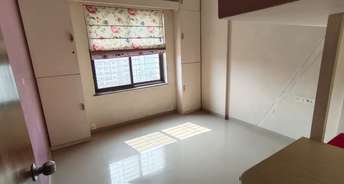 1 BHK Apartment For Resale in Shri Balaji Nirjara Park Rahatani Pune 5343743