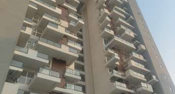 3 BHK Apartment For Resale in One Oak Atmos Gomti Nagar Lucknow 6523301