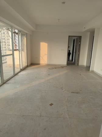 3 BHK Apartment For Resale in One Oak Atmos Gomti Nagar Lucknow  6523301