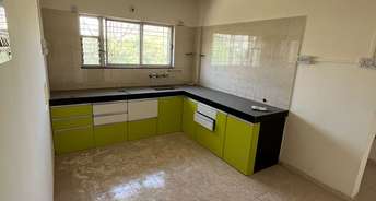 2 BHK Apartment For Rent in Pinnac Sadichha Kothrud Pune 6523317