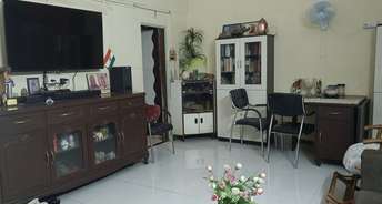 4 BHK Apartment For Resale in Mazgaon Mumbai 6523335