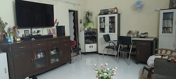 4 BHK Apartment For Resale in Mazgaon Mumbai  6523335