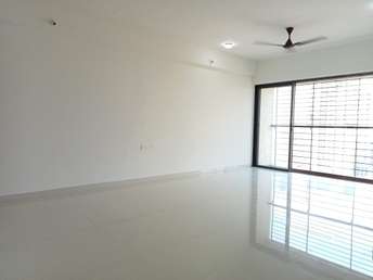 3 BHK Apartment For Rent in Runwal Garden City Balkum Thane 6523381