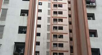 1 BHK Apartment For Rent in Meghmalhar CHS Ghansoli Ghansoli Navi Mumbai 6523439