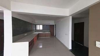 3 BHK Apartment For Resale in Usmanpura Ahmedabad 6523445