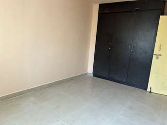 1 RK Apartment For Rent in White Pearl Apartments Kaggadasapura Kaggadasapura Bangalore 6523446
