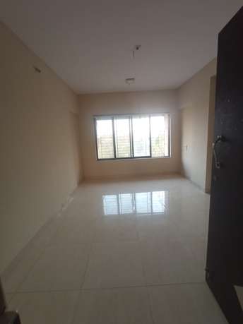 1 BHK Apartment For Resale in Padmanabh Shobhana Panch Pakhadi Thane 6523448