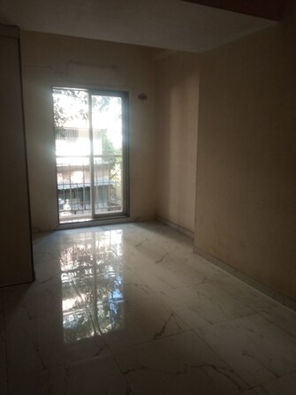 1 BHK Apartment For Resale in Padmanabh Shobhana Panch Pakhadi Thane  6523448