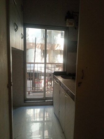 1 BHK Apartment For Resale in Padmanabh Shobhana Panch Pakhadi Thane  6523448