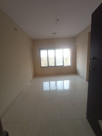 1 BHK Apartment For Resale in Padmanabh Shobhana Panch Pakhadi Thane  6523448