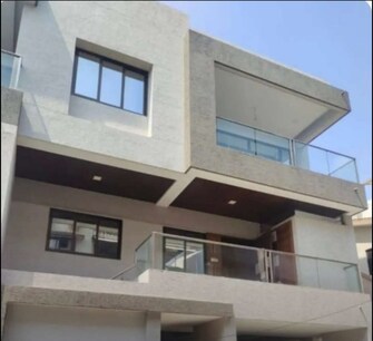 5 BHK Villa For Resale in Ghod Dod Road Surat  6523473