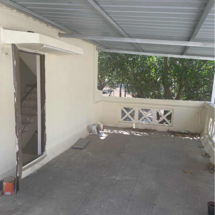  Parking, ram-pushpanjali-residency 3 Bedroom 1500 Sq.Ft. Villa In Owale Thane 6523474