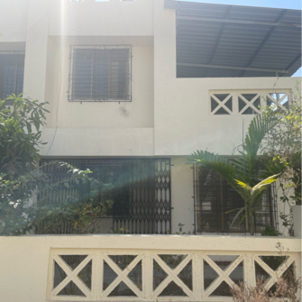 3 BHK Villa For Resale in Ram Pushpanjali Residency Owale Thane  6523474