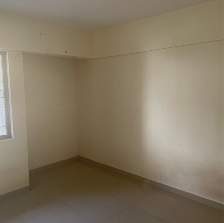 Room, ram-pushpanjali-residency 3 Bedroom 1500 Sq.Ft. Villa In Owale Thane 6523474