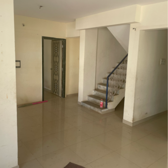 3 BHK Villa For Resale in Ram Pushpanjali Residency Owale Thane  6523474