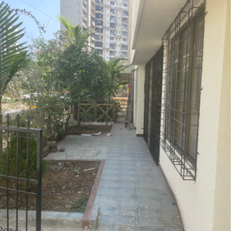 3 BHK Villa For Resale in Ram Pushpanjali Residency Owale Thane  6523474