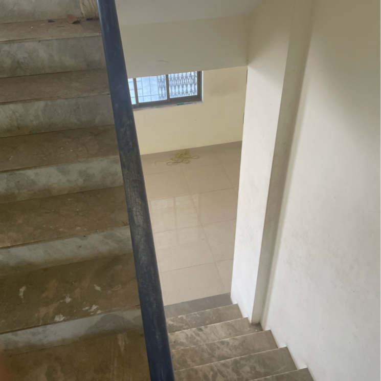 undefined, ram-pushpanjali-residency 3 Bedroom 1500 Sq.Ft. Villa In Owale Thane 6523474