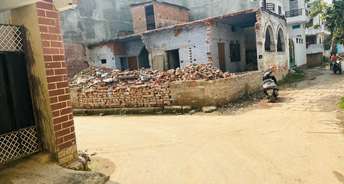 5 BHK Plot For Resale in Sarnath Varanasi 5836664