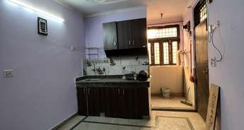2 BHK Builder Floor For Rent in RWA Awasiya Govindpuri Govindpuri Delhi 6523531