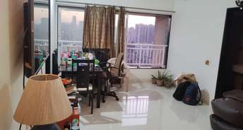 2 BHK Apartment For Rent in Bhandup Subhakamana CHS Bhandup East Mumbai 6523533