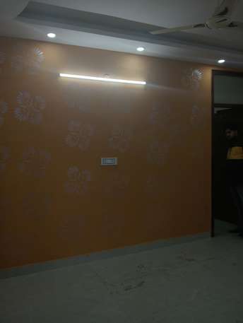 2 BHK Builder Floor For Rent in Gomti Apartments Govindpuri Delhi 6523535
