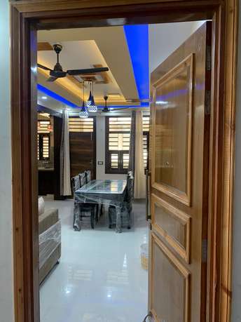 3 BHK Apartment For Resale in Rohta Road Meerut 6523563